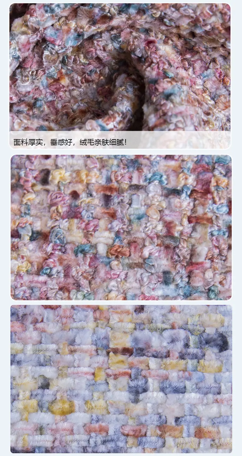 详情-恢复的_03