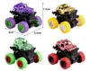Nuevo Modelo de Juguete de Motocicleta a Fricción para Niños, Duradero y Resistente a Choques, Juguete de Motocicleta a Fricción para Bebé para Puestos de Mercado