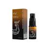 Productos Kawai para Adultos, Gama Completa de Spray Externo Retardante, Juguetes Sexuales para Parejas, Venta al por Mayor y Entrega