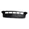 8R0807233C Es Adecuado para Audi Q5 Q5Pa 2013-2017 Panel de Recorte Inferior del Parachoques Delantero..