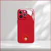 CUID Adhesivo Ultrafino para Tarjeta de Acceso NFC Adhesivo para Teléfono Móvil Copia Clon Bienes Comunitarios IC Elevador Tarjeta Inteligente MI Huella Digital