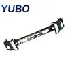 Adecuado para el marco interior del parachoques delantero del Jetour Traveler T2 2023-2026, F26-2803502