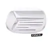 Adecuado para 16-20 Chevrolet Cavalier Manijas de Espejo Retrovisor y Otros Exteriores