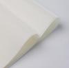 Venta al por mayor de papel Sydney liso mate, papel de revestimiento coreano para ramos, papel de regalo de flores engrosado, suministros de floristería