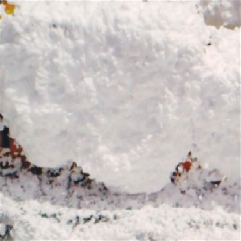 微信截图_20220319111459