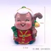 Decoraciones para Pastel de Cumpleaños de Abuelo y Abuela, Decoraciones de Pastel de Cumpleaños para Personas Mayores, Inserts para Hornear para Celebrar el Cumpleaños de la Pareja de Ancianos