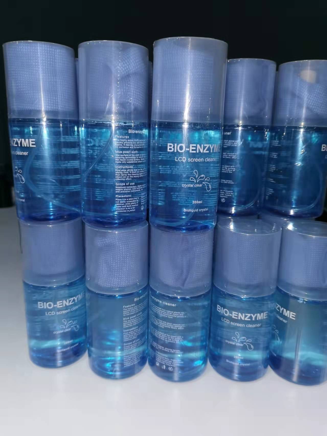 51784c394fdf42a37bd31592a682af