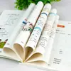Coleção Completa de Conhecimento de Gramática Inglesa do Ensino Fundamental, Livro Especial de Aprendizagem Intensiva para Alunos do Ensino Fundamental, Treinamento Especial para Alunos do Ensino Fundamental