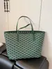 Bolsa de Grande Capacidade para Mulheres 2025 Novo Estilo Bolsa de Ombro de Padrão Pied-de-Poule de Alta Qualidade para Aula, Trabalho, Deslocamento e Uso Casual