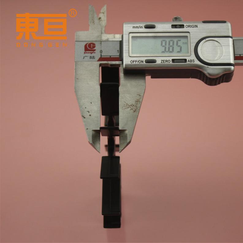 100102A黑5.png