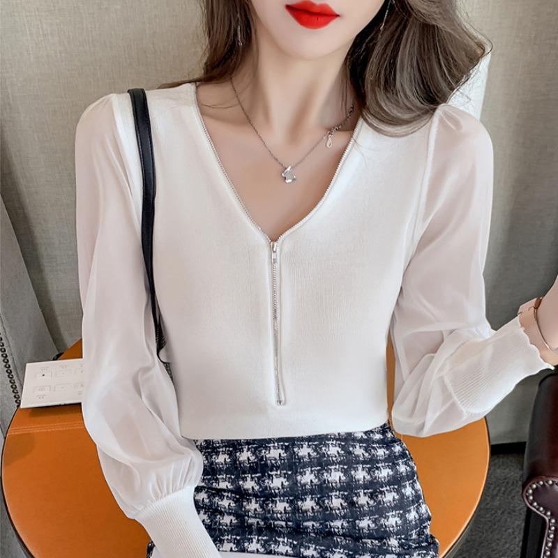 O1CN01N4XcOG1n2FIrnBQeA_!!2200