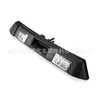 8S0827574C9B9 Es Adecuado para Interruptor de Portón Trasero Audi Tt Configuración Alta y Baja 8S0827574B9B9