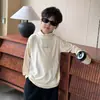 Zona de Rebajas de Invierno [Tops4] Liquidación de Ropa Infantil Camisetas Básicas para Niños, Chaquetas de Algodón, Chaquetas de Plumas, Sudaderas