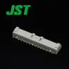 Qianjin Supply B15B-Xask-1N (Lf) (Sn) Conector Base Conector de Pines Jst Punto