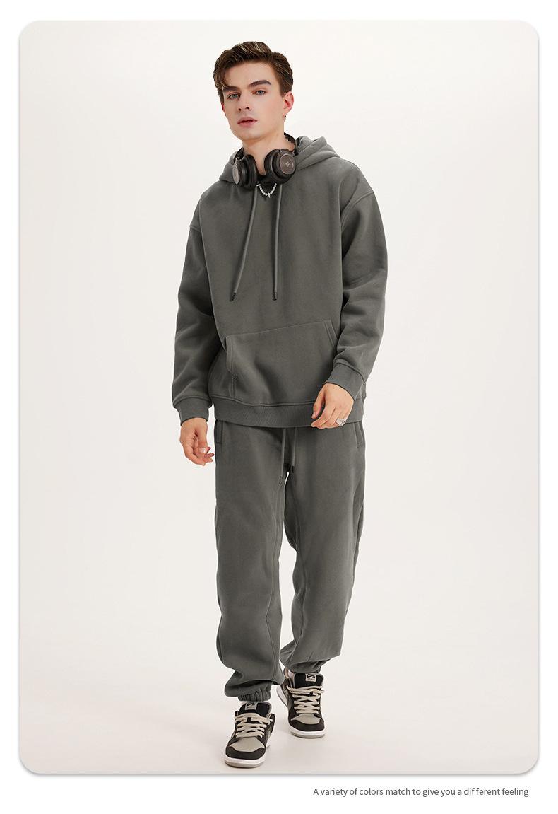 描述图_49.3 (7).jpg