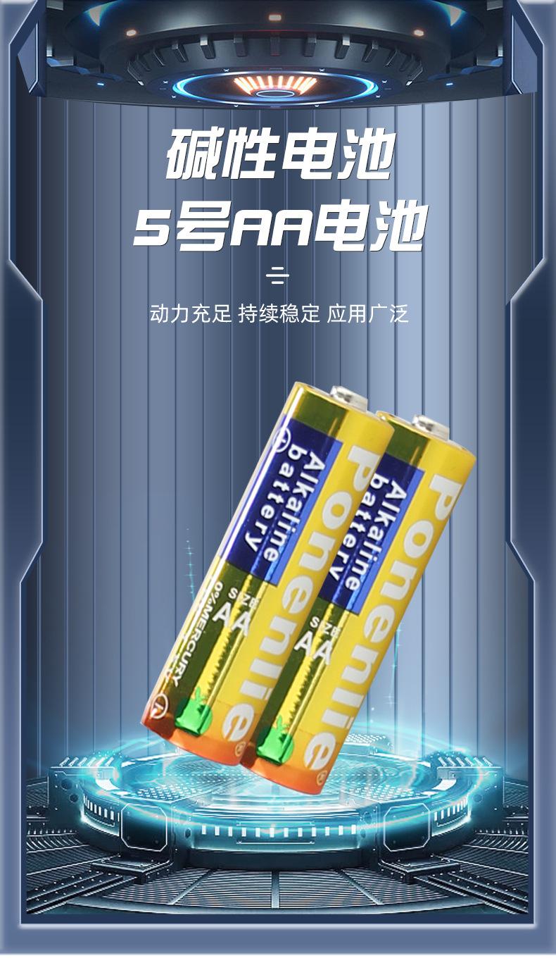 5号碱性电池_01.jpg