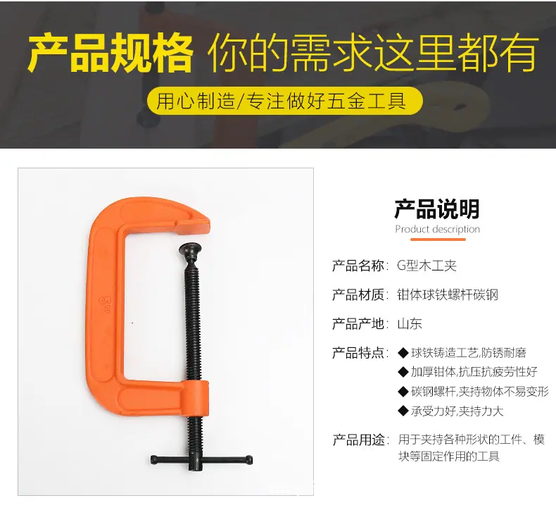 效果_10.jpg