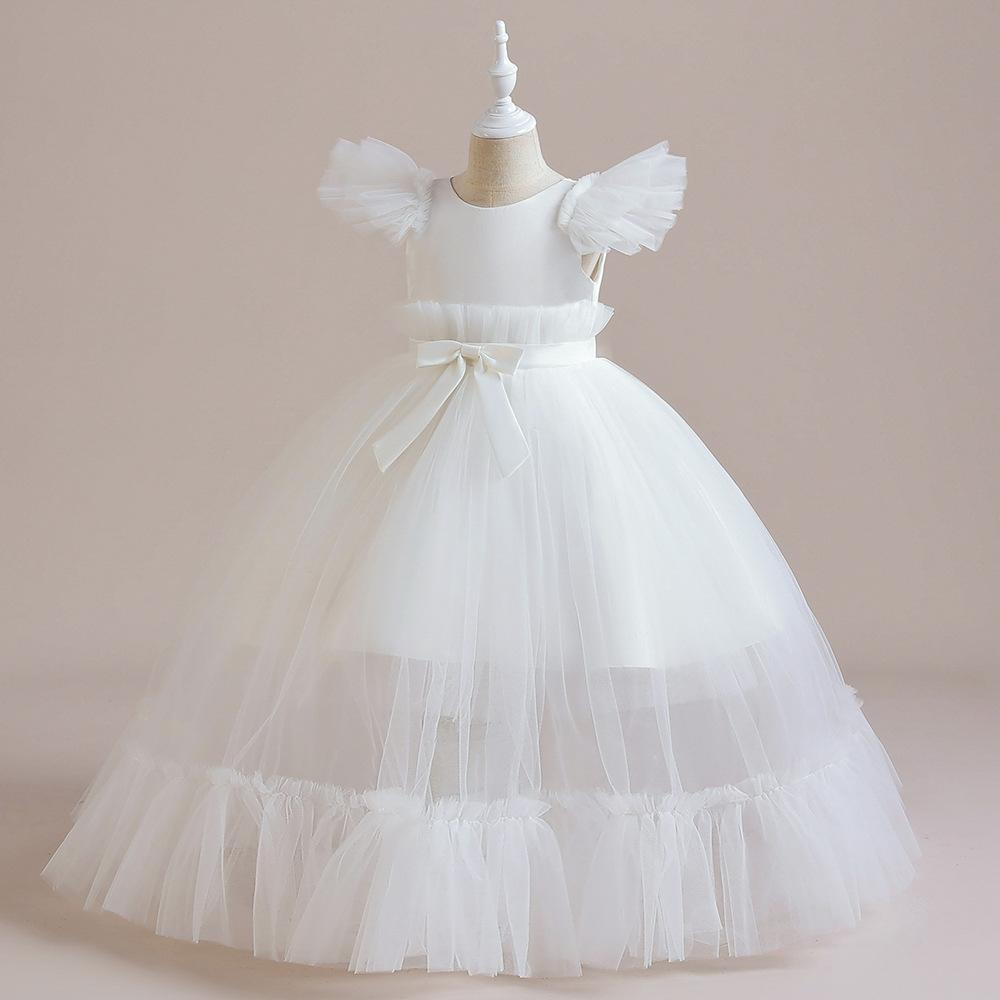 LP-315 (12).jpg