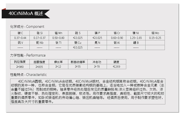 40CrNiMoA.jpg