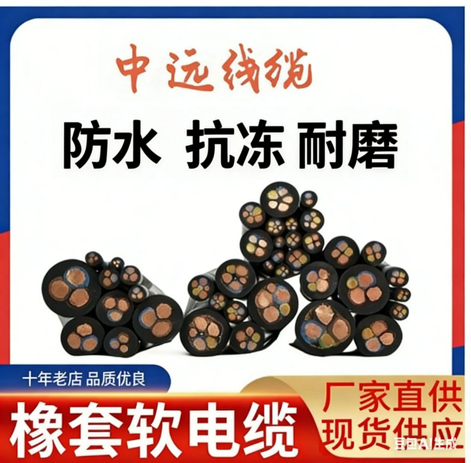 去除海报官方直销店字样 (4)