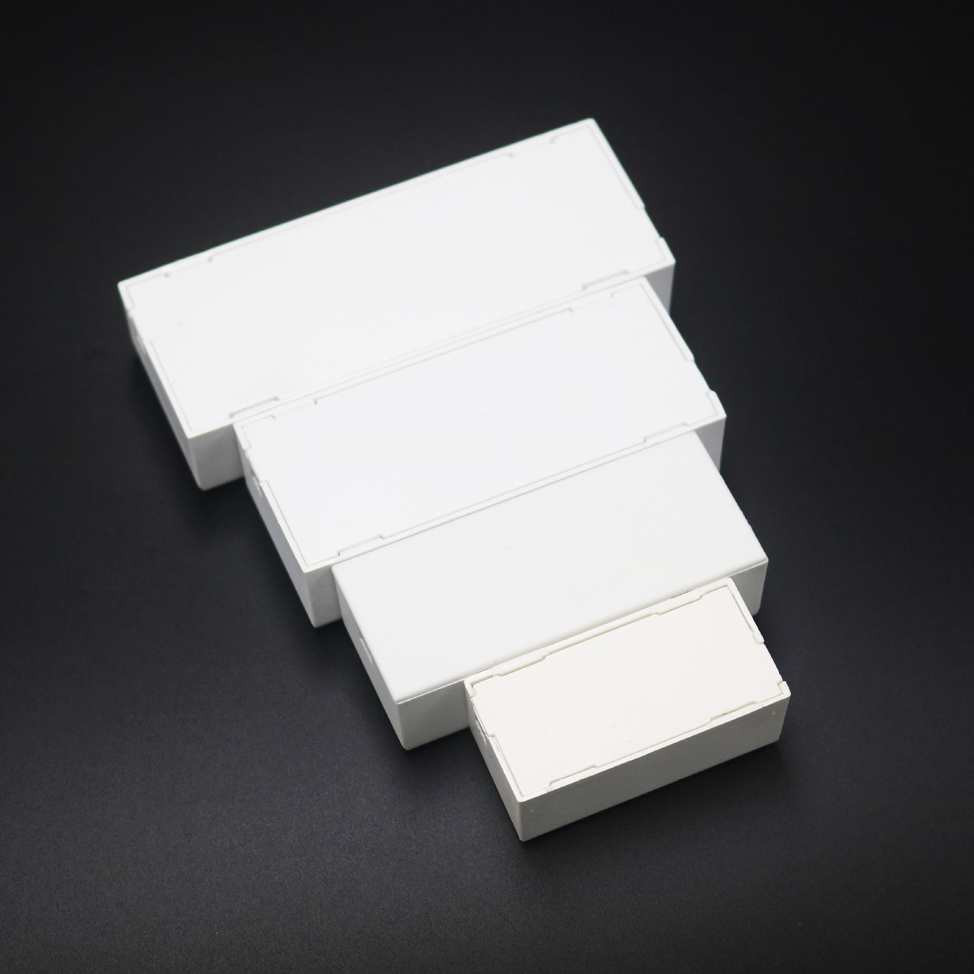 20230323152656_IMG_4371_副本