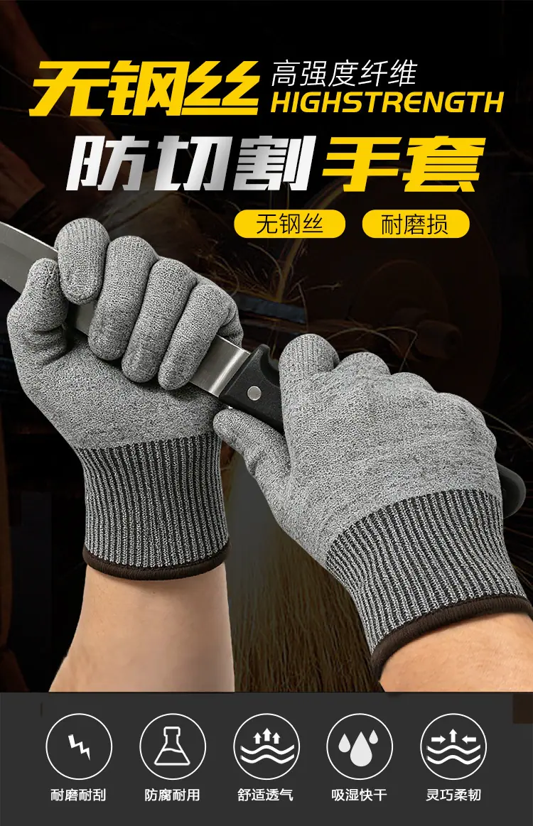 改750_01.jpg