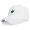 Gorra de béisbol juvenil transfronteriza para hombres y mujeres, nueva gorra bordada con protector solar para exteriores, primavera y verano, gorra informal para el sol.