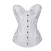 Fonte de Shapewear: Vestidos de Noiva, Corpetes, Modeladores Estilo Corte, E-commerce Feminino, Corpetes com Barbatanas para Controle da Barriga, Transfronteiriço Feminino