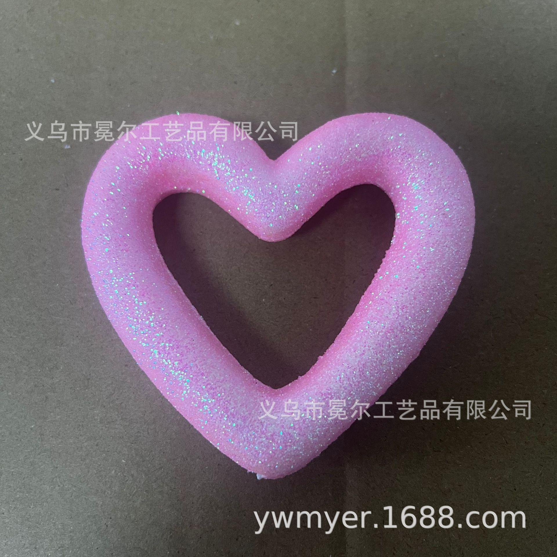 997d38cfc9d159b0bcde1a39130de9
