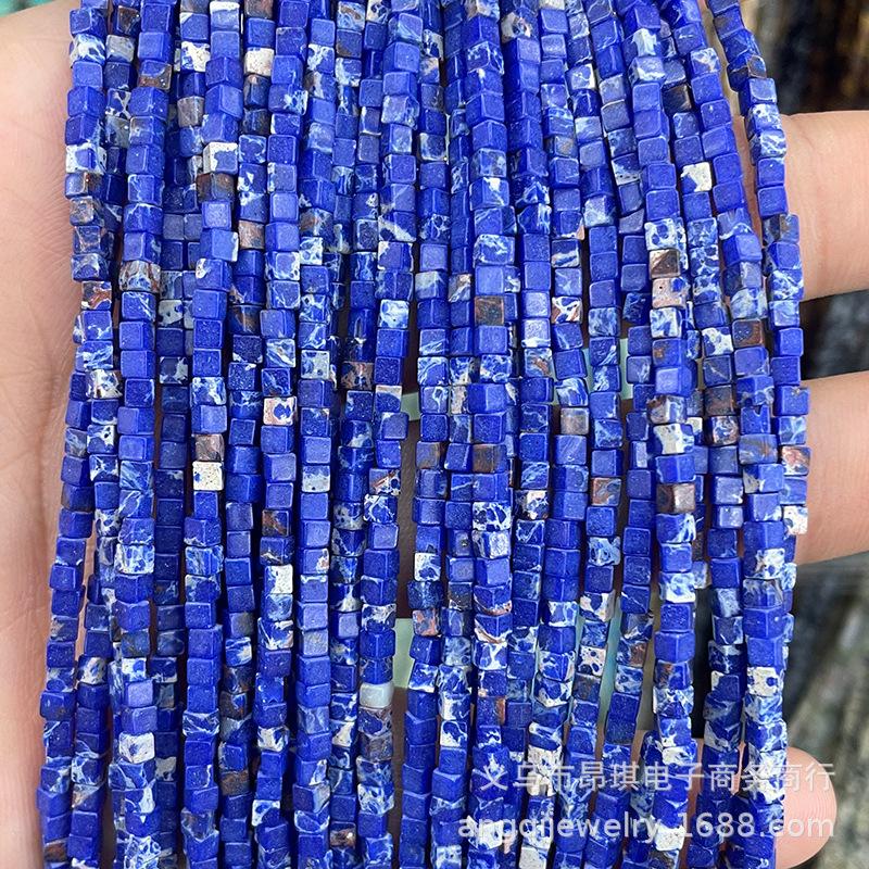 微信图片_20220819113701