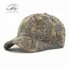 Gorra de Pico Estilo Étnico para Mujer, Gorra de Sol para Exteriores, Gorra de Béisbol de Jacquard de Alta Gama con Visera Dura para Hombre, Primavera y Otoño