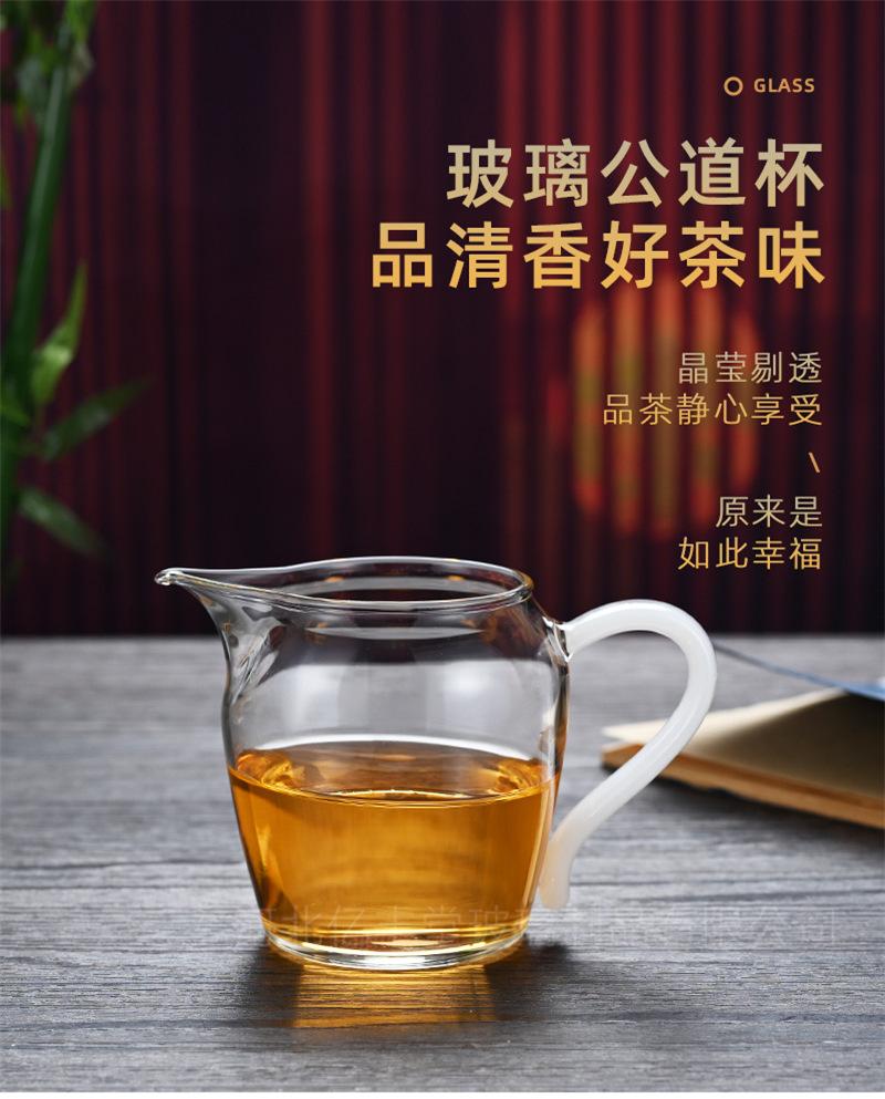 详情_01.jpg