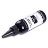 Comix CXP-100ML-BK tinta negro/Verde/verde claro/amarillo