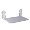 Hamaca para Gato Plegable Ventana Ventosa Cama Colgante Gato Tomando el Sol Cama Colgante Montada en Pared Marco de Escalada para Gatos Hamaca para Gato