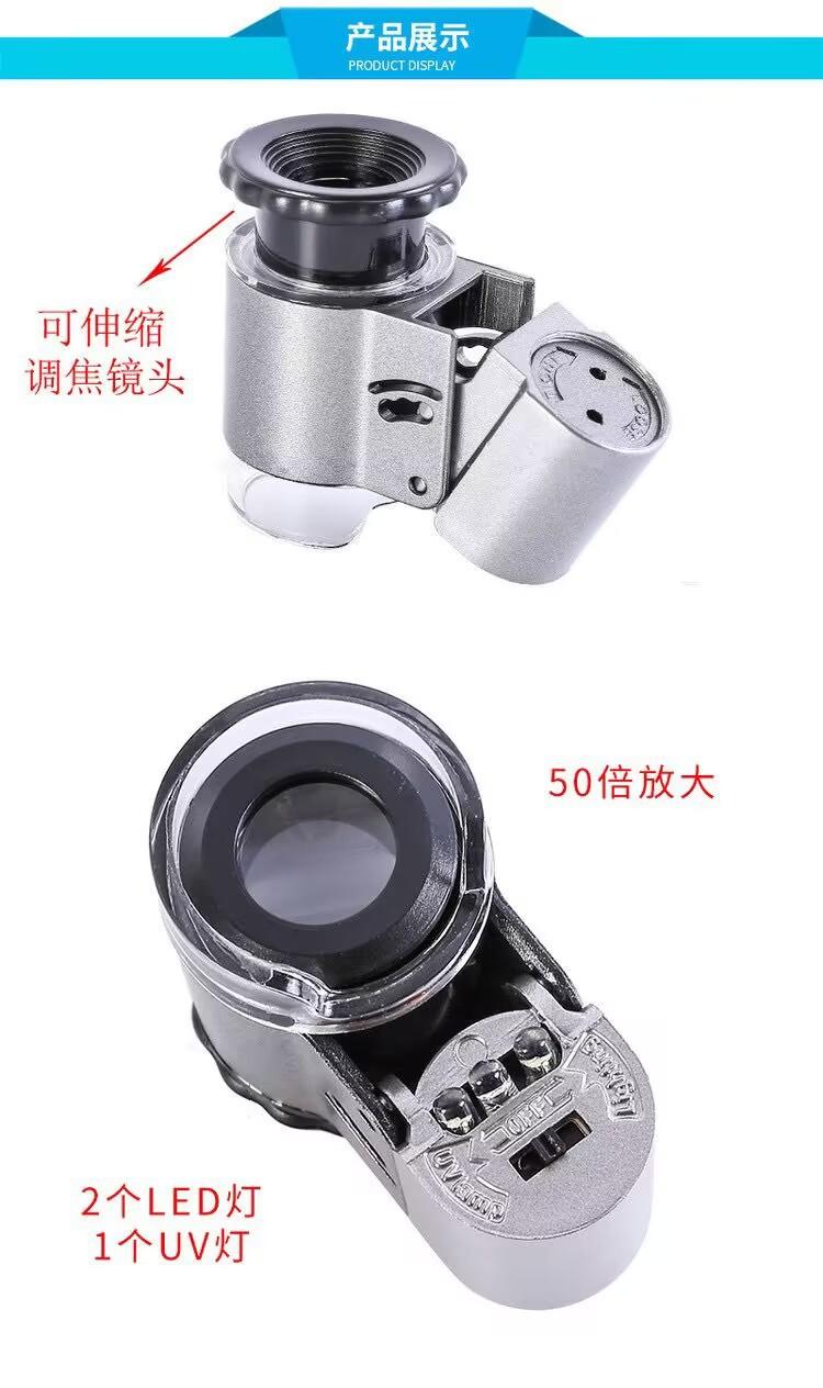 3BFAD937E8BD8AE4A7B75B2CB9D463