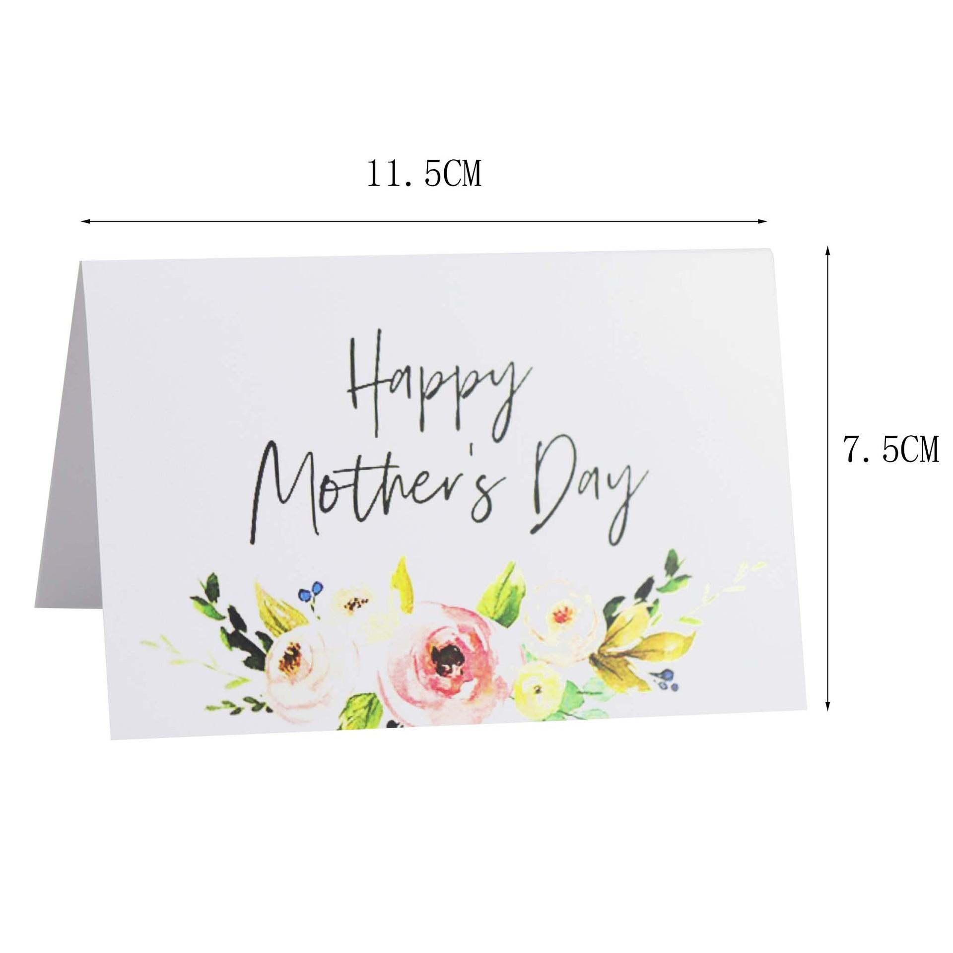 O1CN01oIR0OZ1tLNWnRCbrK_!!9852