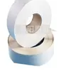 Suministrado Directamente por el Fabricante, Protectores de Esquina Metálicos con Punzonado Láser, Protectores de Esquina para Esquinas Interiores y Exteriores de Pared, Tiras Perforadas de Acero Galvanizado