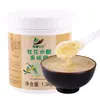 1.3kg mermelada de kiwi pulpa de agua grano de kiwi bebida para hornear té de frutas batido materia prima comercial