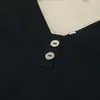 2026 Europea y Americana Primavera y Verano Algodón Puro Espalda Descubierta Sexy Camisola Camisón Venta al por Mayor Transfronteriza Transpirable Ropa de Casa para Mujer Cómoda