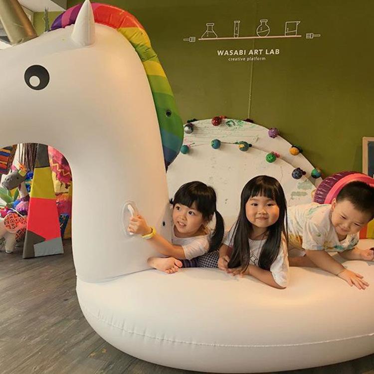 4036813668_620309796