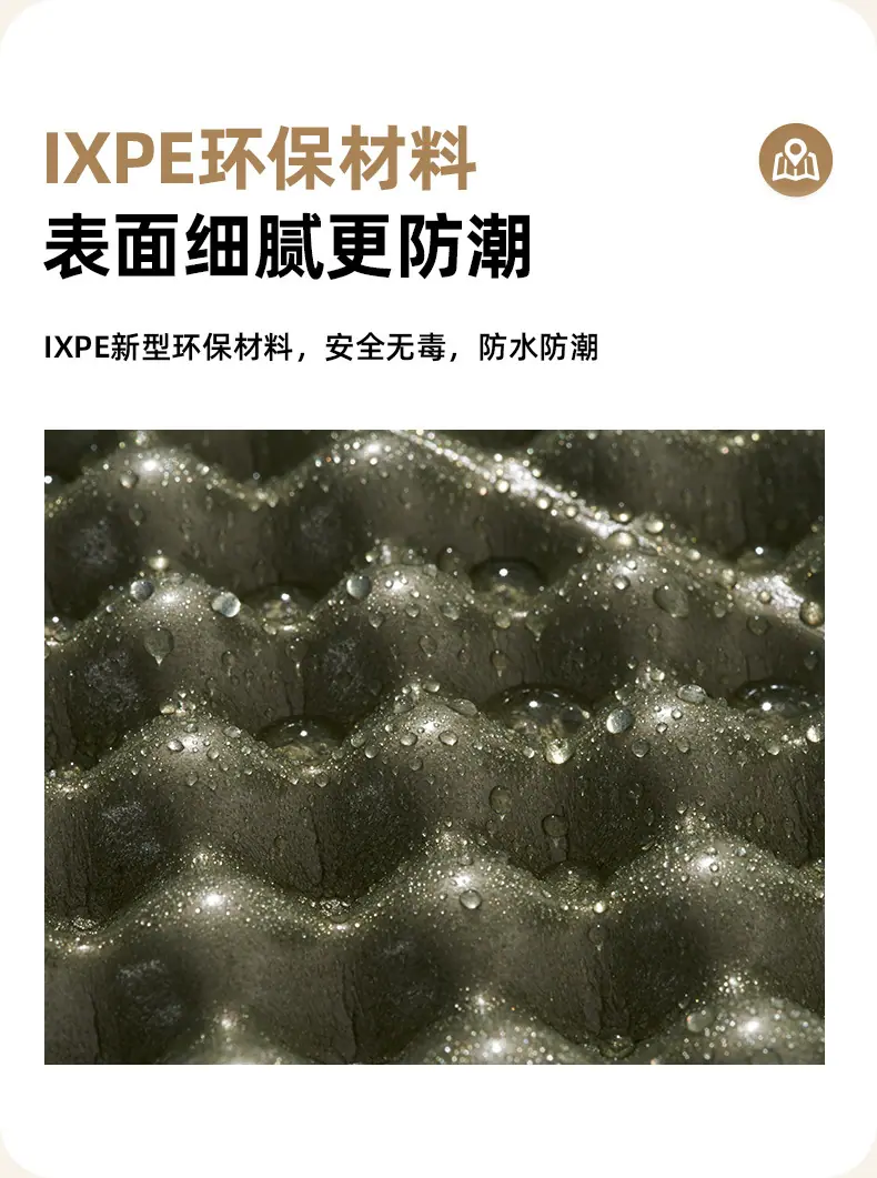 详情图片_03.jpg