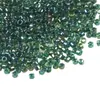 Toho # 33671401 Lojas de Colorir da Série Orb de Bebê Oriental Treature (10 Cores)