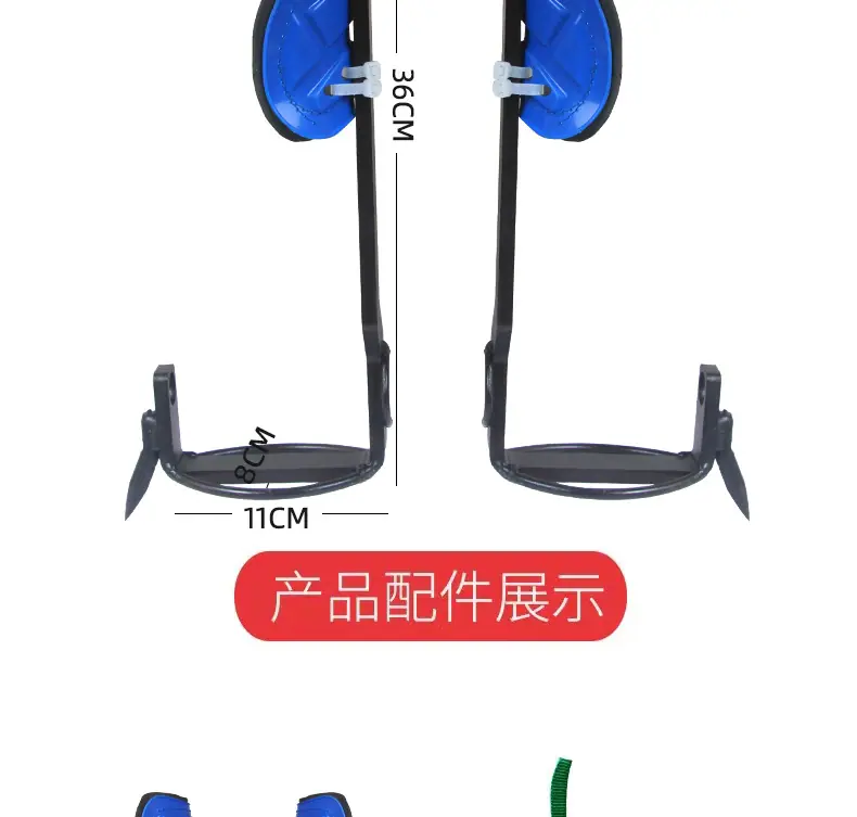 改图1套详情页_08.jpg