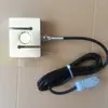 Piezas para Máquina Empacadora de Cemento / Piezas para Equipo de Polvo de Masilla / Piezas para Máquina Empacadora de Polvo / Piezas para Máquina Empacadora