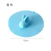 Desodorizador para Ralo de Chão para Banheiro, Vaso Sanitário, Cozinha, Dispositivo Anti-Odor e Desodorizante para Esgoto, Tampa de Vedação de Silicone