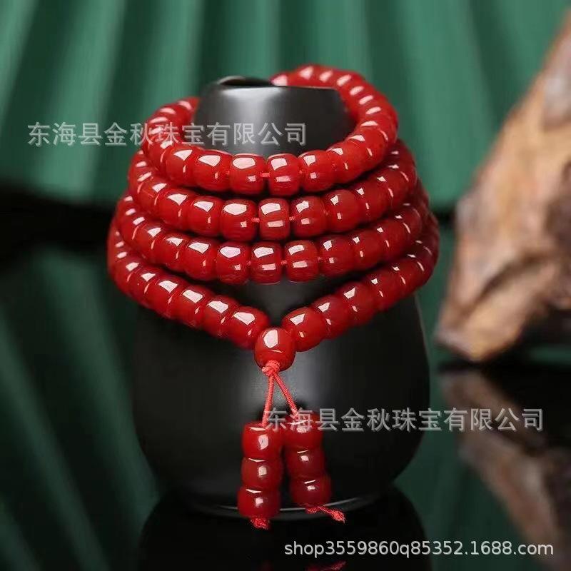 微信图片_202111300311411