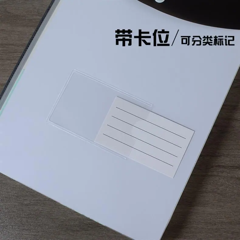 详情图片_09