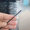 Fio de aço plástico PET de alta resistência, fio tensor para filme de estufa de frutas e vegetais, fio tensor para treliça de uva de estufa