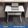 Placa de Extensión para Escritorio Plegable sin Taladro Soporte de Expansión para Escritorio de Oficina Expansión para Escritorio de Computadora de Dormitorio Reposamanos Estante de Almacenamiento