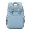 Bolsa de Almacenamiento para Maternidad que Reduce la Carga, Bolsa de Viaje para Almacenar Biberones y Ropa de Bebé, Nueva Bolsa para Mamá que se Puede Colgar en el Cochecito